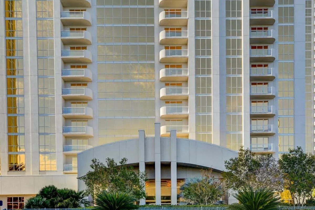 Σπίτι διακοπών Mgm Signature-26-618 Jacuzzi Studio Λας Βέγκας Ηνωμένες Πολιτείες της Αμερικής