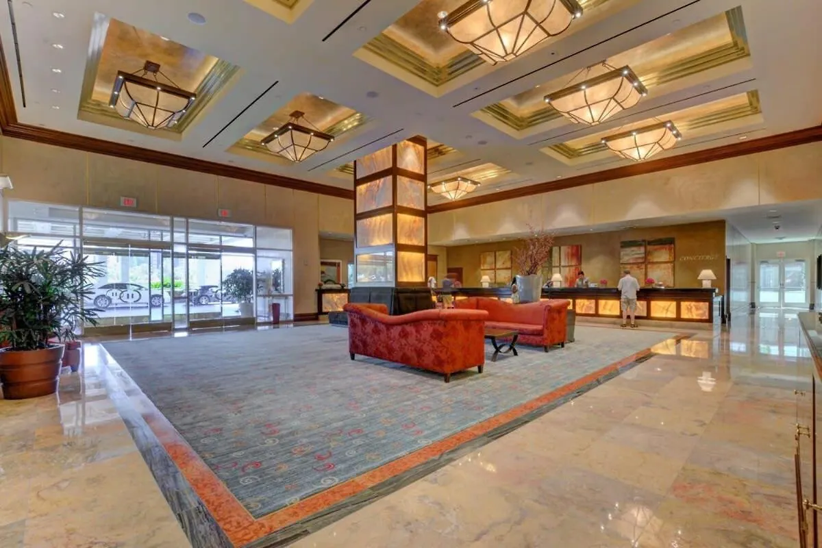 Σπίτι διακοπών Mgm Signature-26-618 Jacuzzi Studio Λας Βέγκας