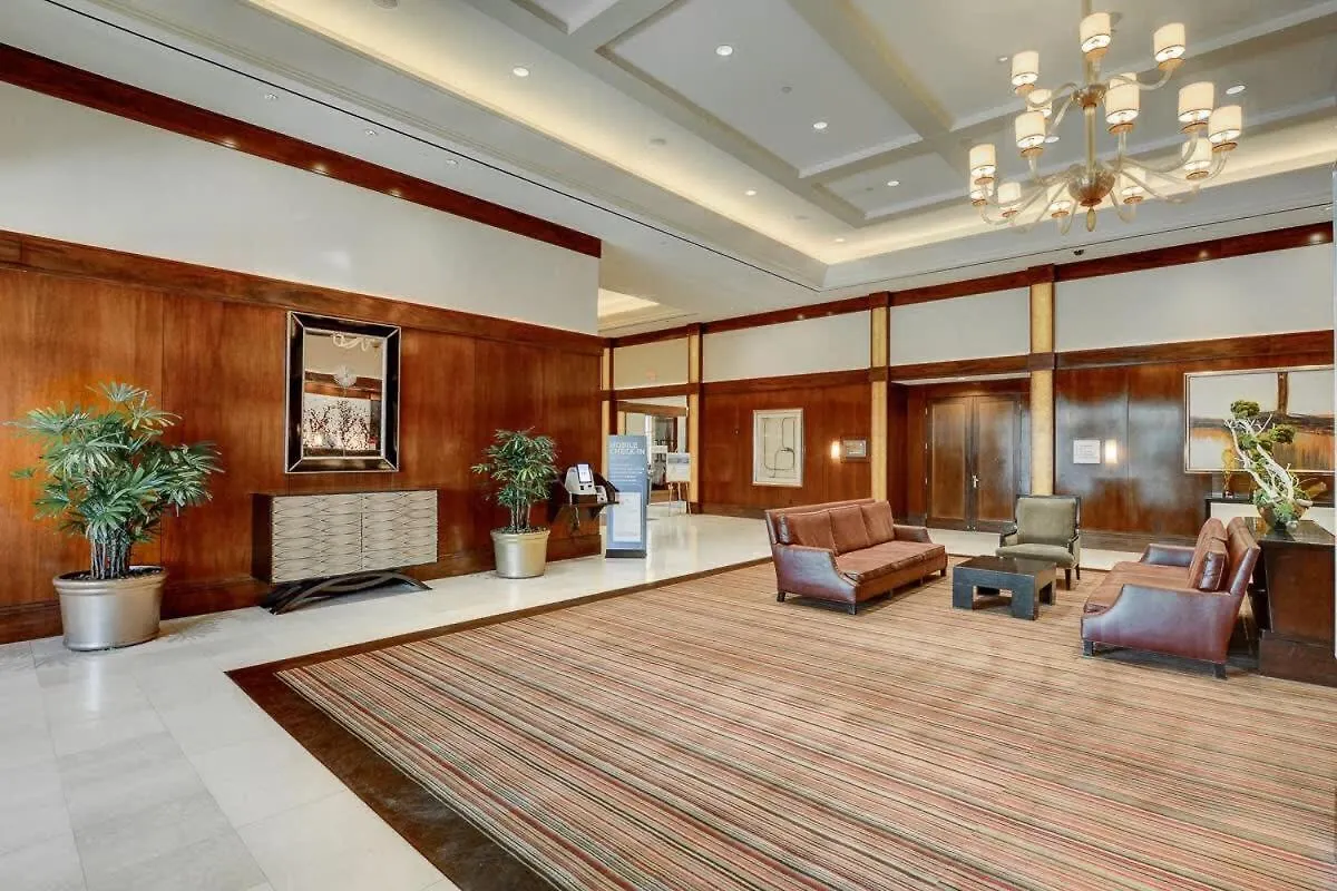 Σπίτι διακοπών Mgm Signature-26-618 Jacuzzi Studio Λας Βέγκας